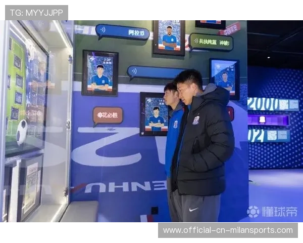 球员参与电视节目 提升个人与俱乐部影响力，球员与俱乐部之间的关系