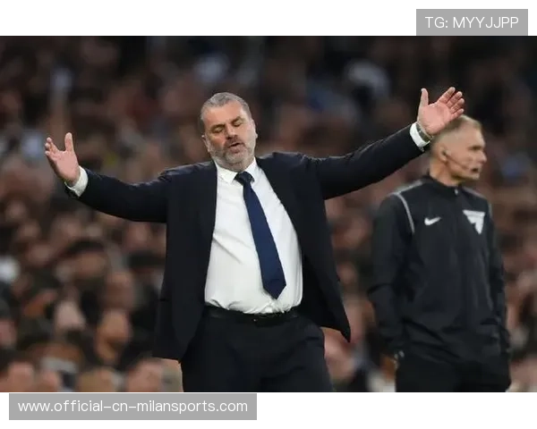 热刺的挑战：波斯特科格鲁如何应对多线作战？，热火队波什