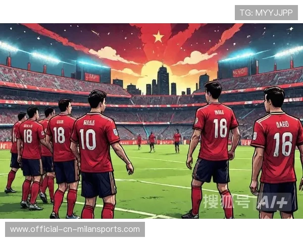 皇家马德里豪取连续胜利,领跑西甲,皇家马德里组合 皇家马德里豪取连续胜利,领跑西甲,皇家马德里组合