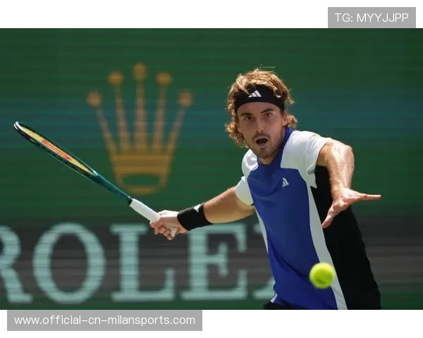 网球大师赛名将合练吸引媒体关注,网球大师排名 网球大师赛名将合练吸引媒体关注,网球大师排名