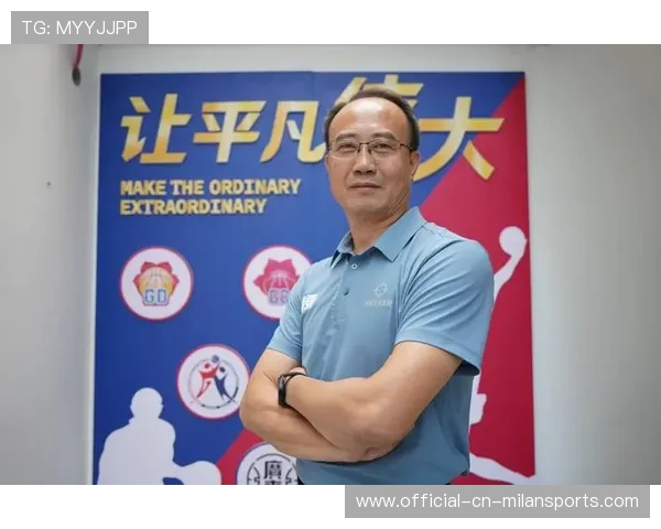 联赛引入青年裁判机制 培养后备执法人才,2021官方赛事裁判培养计划 联赛引入青年裁判机制 培养后备执法人才,2021官方赛事裁判培养计划