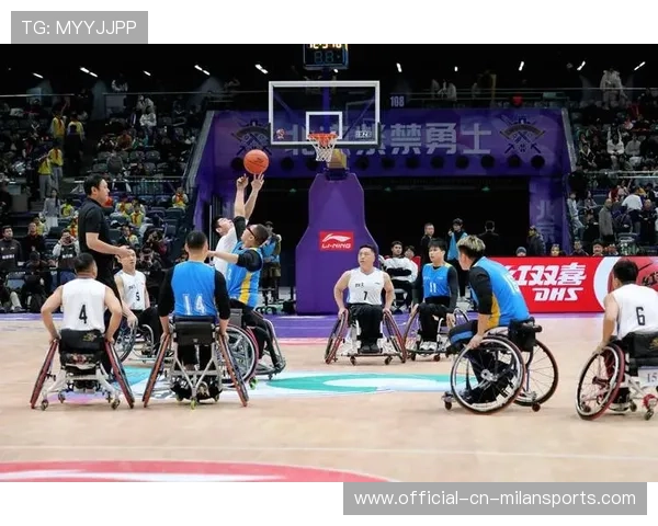 篮球梦让中国更加团结强大,篮球梦让生活更美好 篮球梦让中国更加团结强大,篮球梦让生活更美好