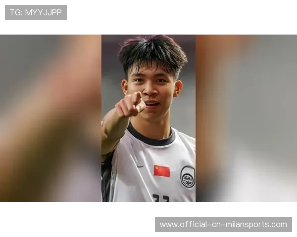 青年球员留洋经验分享成热门话题，最新留洋的中国青年球员