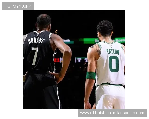 凯尔特人末节加速,分差瞬间拉开 凯尔特人末节加速,分差瞬间拉开