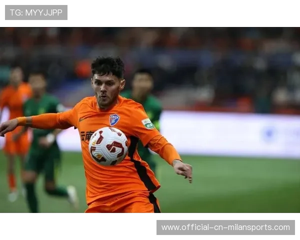 国安曹永竞外围远射破门,北京热身赛锁定胜局展现门前效率 国安曹永竞外围远射破门,北京热身赛锁定胜局展现门前效率