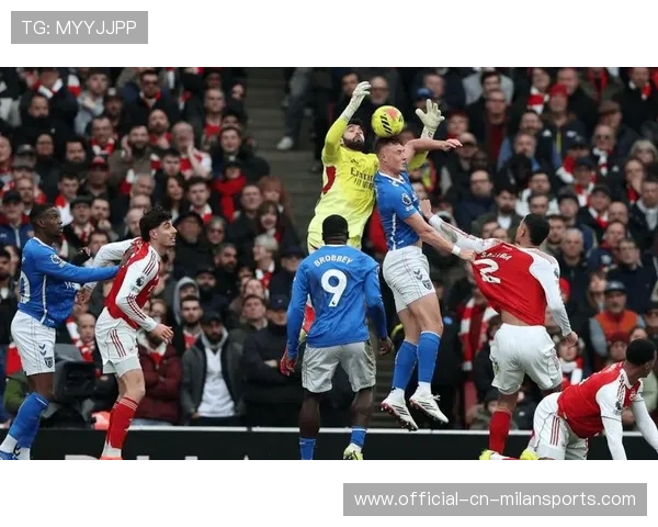 曼城豪取四连胜,接班人选逐步浮现 曼城豪取四连胜,接班人选逐步浮现