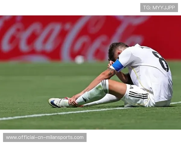 皇马右路调整加速，阿诺德开启转会程序，皇马买阿扎尔