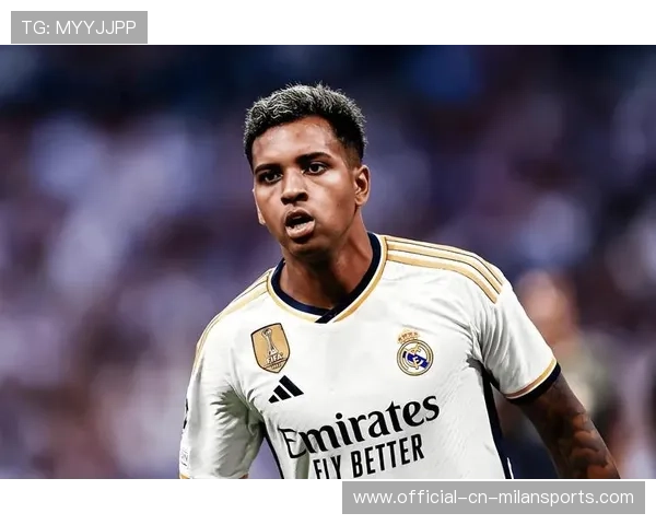 罗德里戈补时再进一球，皇马锁定胜局，罗德里戈皇马数据