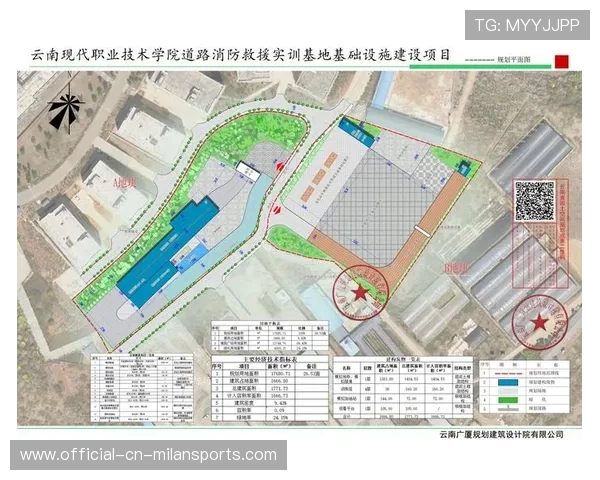 职业战队的训练基地设施维护