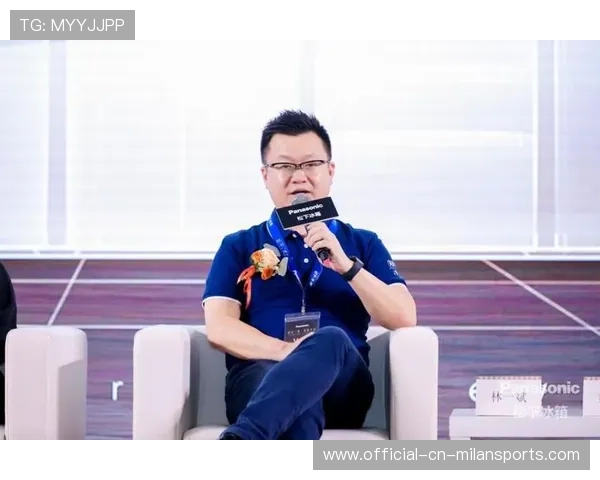 世界体能恢复跨界论坛：康复+营养+心理三位一体讨论热烈