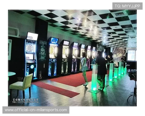 世界保龄球高校联赛赛季后教练发展与培养方案发布，世界保龄球大师赛