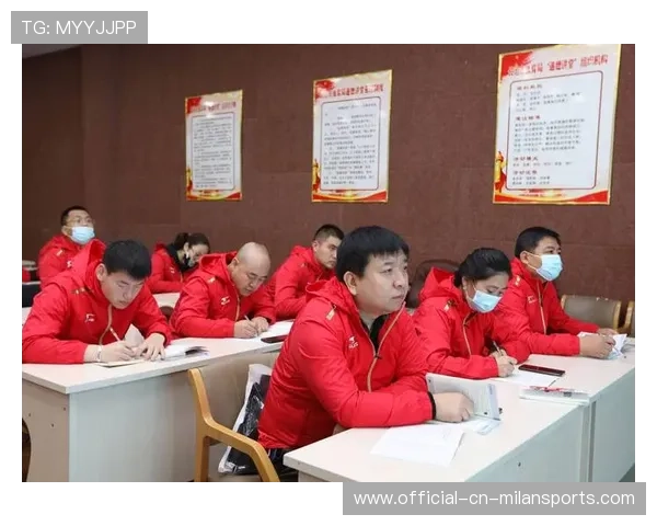 主办城市赛事期间安全演练志愿者参与办法，赛事活动安全预案