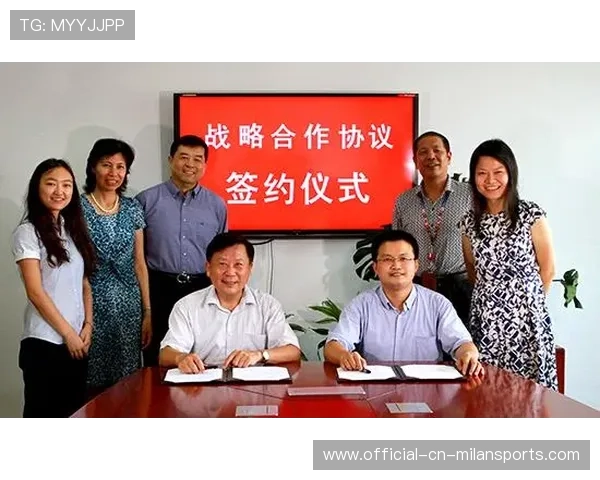 俱乐部与高校科研合作的知识产权分配范本,俱乐部和学校场地合作协议 俱乐部与高校科研合作的知识产权分配范本,俱乐部和学校场地合作协议