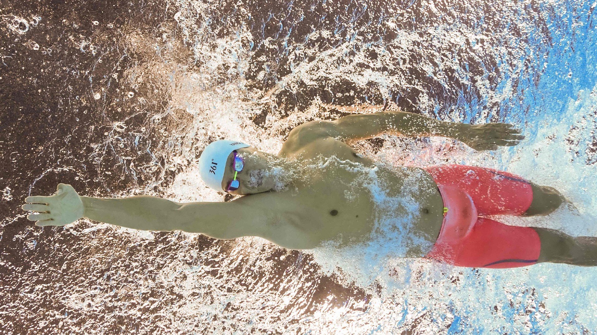 世界青少年网球挑战赛北京站亿万关注，国际青少年网球排名